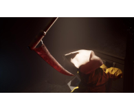 Xbox The Dark Pictures Anthology: The Devil In Me - 1056305 - zdjęcie 14